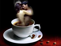 Порно с пожеланием нежного рассвета красотке - страстные картинки