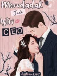 Cara membaca novel terpaksan menikah dengan pembantu. Novel Mendadak Jadi Istri Ceo Full Episode Harunup