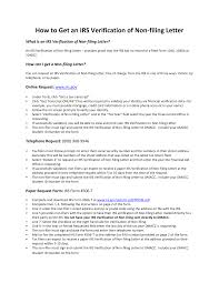 Https Www Dmacc Edu Fin Aid Documents 2018 19paperforms Nonfilingforminstructions Pdf