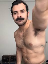 Photos by Erick Solorzano T (@erickst91) · January 15, 2026