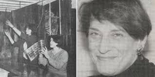 Stolpersteine Dordrecht