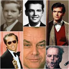 Investing in people not recommended