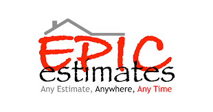 نتیجه جستجوی لغت [estimates] در گوگل