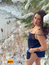 MsMichelle [ nerdysexyteacher ] OnlyFans leaked photo 15952683 on Thotporn