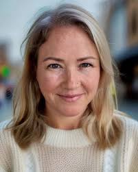 Find Family Therapy and Psychologists in Silver Lake, CA