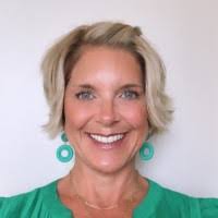 200+ "Carey Carey" profiles