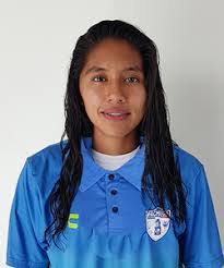 Diana Fierro's Instagram, Twitter & Facebook