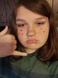 HALLOWEEN PARADE #peppermintpatty #charliebrown #penutsmovie #fyp #hal...