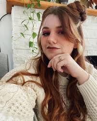 Myranda Smith (@mac.randa) • Instagram photos and videos