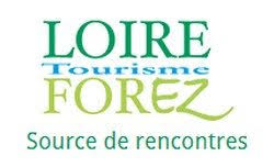 Vous êtes sportifs, amateurs de gastronomie ou souhaitez simplement partir à la découverte de la loire ? L Office De Tourisme Site De La Commune De Saint Cyprien