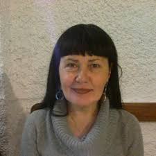 A chi hai pensato leggendo questa frase? Seguimi per nuove frasi d'amore ❤