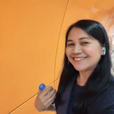 God's blessing is different from man's blessing. Some of you are satisfied  with man's blessing. What you think is good now, God has something better.