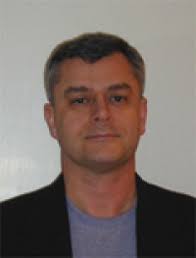 Dr. Mark Anthony Larusso D.D.S., Oral and Maxillofacial Surgeon