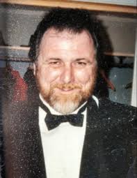 Arthur "Killer" Lee Walls, Jr. Obituary