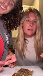 Be nice he has Autism #autism #autismacceptence #autismmom #autismfamily  #autusmadvocate #autismsupport #autismspectrum #pokemon #pokèmon  #pokemoncollector #foryou #autismparents