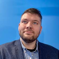 Accelerating cloud innovation via a dedicated hub