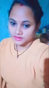 👉ଯେତେ ଦୂରେ ଥିଲେ ଭୁଲି କେବେ ହୁଏନି ❤️❤️❤️😌😔#odiareels #shortsvideos  #viralshortodiavideosong, @highlight