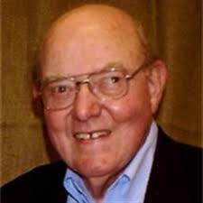 Obituary, Visitation & Funeral Information