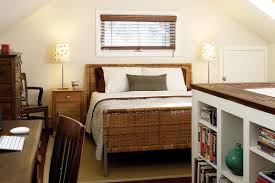 Maybe you would like to learn more about one of these? From Attic To Bedroom With Help From The Web This Old House
