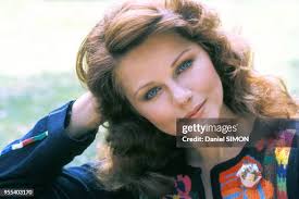 64 Daniel Belli Stock Photos, High-Res Pictures, and Images