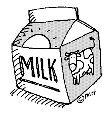 On Why A Breastfed Baby Doesn T Need Cows Milk At 12 Months Milk Cow Organic Milk Milk