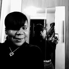 I bought this elephant ear