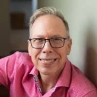 20+ "Pease Mba" profiles