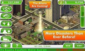 Simcity™ deluxe is for sure a great strategy app for android, and has been already downloaded about 24734 times just here on your favourite android site, and probably thousand times on google play!you'll love its gameplay for sure and we truly believe you'll enjoy it for many hours at home, at school, at the metro or anywhere you'll go with your smartphone or tablet! Simcity Deluxe Download Apk For Android Free Mob Org