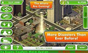 You will meet different difficulties in the form of earthquakes, tornadoes and other disasters, including drunken npp workers. Simcity Deluxe Fur Android Herunterladen Kostenlos Mob Org
