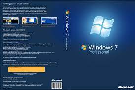 Oct 15, 2021 · a iso file of windows 7 ultimate 64 bit. Iso Windows 7 64 Bits Mega Letlasopa