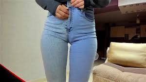 Watch sofiaandwonderland - Sofiaandwonderland, Chaturbate, Cam Porn -  SpankBang