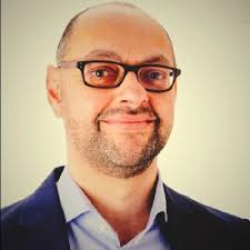 Monday marks my last day at Hannah Food Service . I am incredibly grateful  for the opportunities , growth and connections I've experienced during my  time here . Thank you to my