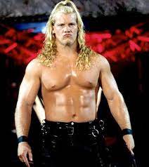 Share chris jericho quotations about wrestling, character and hate. Pin By V P On Wrestling Chris Jericho Jericho Duck Face