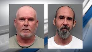 Smith County DA Matt Bingham reflects