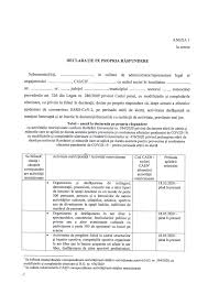 Somajul tehnic reprezinta intreruperea sau reducerea temporara a activitatii, fara incetarea raportului de munca, pentru motive economice asadar, somajul tehnic se inregistreaza in registrul general de evidenta a salariatilor (revisal) anterior producerii suspendarii, potrivit hotararii nr. Ajofm Iasi Publicaciones Facebook