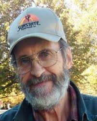 Don Bair Obituary May 18, 2024