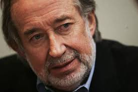 Jovino novoa vidal in myheritage family trees (presidentes y politicos de chile web site). Penta Justicia Declara Culpable A Jovino Novoa De Delitos Tributarios El Morrocotudo Cl Noticias De Arica Y Parinacota