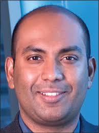 Introducing Some of AIChE's Recently Elected Fellows