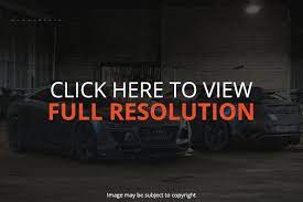 Motor1 Com Car News Reviews And Analysis Audi R4 Auto News Industrial Trend