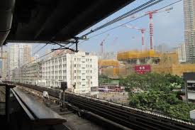 觀塘元祖店 (最後營業日期為5月27日, 5月28日關店清點) 地址 : Nmecy4s2racknm