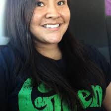 Krystal DeVore (kdevore07)