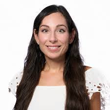 Nicolas Baldwin's Instagram, Twitter & Facebook