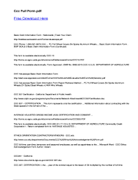 Nationwide express has already taken several steps in that direction. Fillable Online Tracking Shipment Nationwide Express Courier Services Berhad Fax Email Print Pdffiller