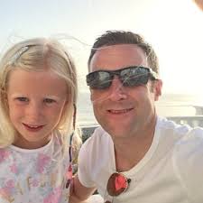 Kevin Giudici (@kevgiudici1)