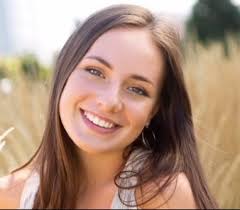 2018 Scholarship Winners! — Gotta Have Sole