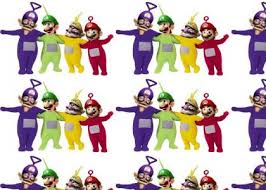 He is a heavy character and drives large vehicles only. Ytmnd You Re The Man Now Dog