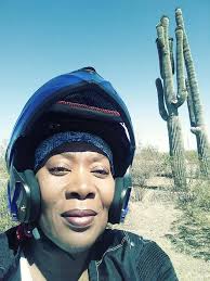 Class Act MC introduction in Minnesota