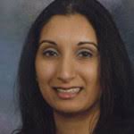 Capital Allergy And Respiratory Disease Center in Roseville, CA