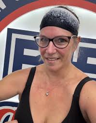 What are good sunglasses for running that don't slip