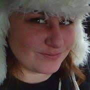 Amy DeWitt (dewitt_amy)